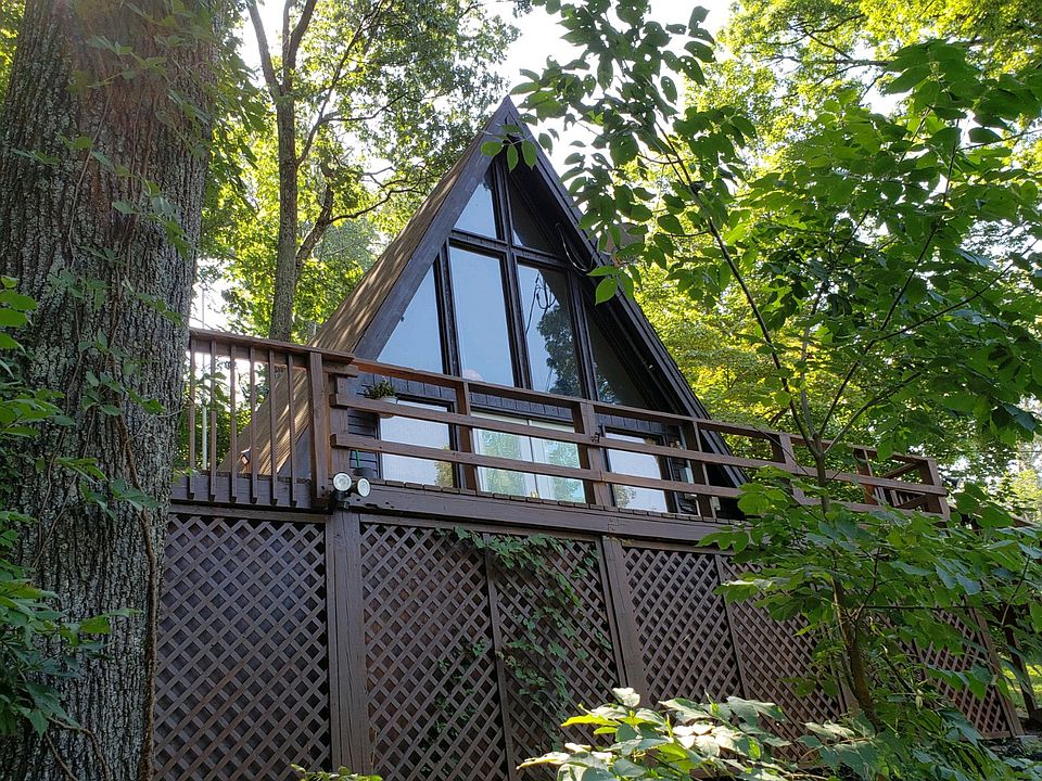 1st image of 277 Huck Finn Dr