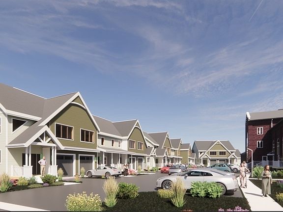 5th image of 3 Elizabeth Ln