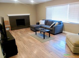 406 Summit Ave, Fallbrook, CA 92028