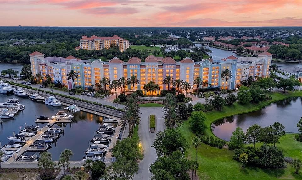 1st image of 102 YACHT HARBOR DRIVE #378
