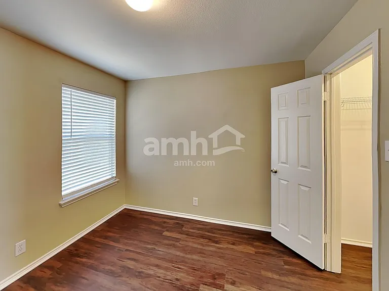 2339 Windmill Way — Photo 17