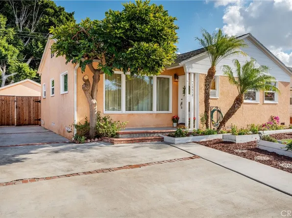 15518 Yukon Ave, Lawndale, CA 90260