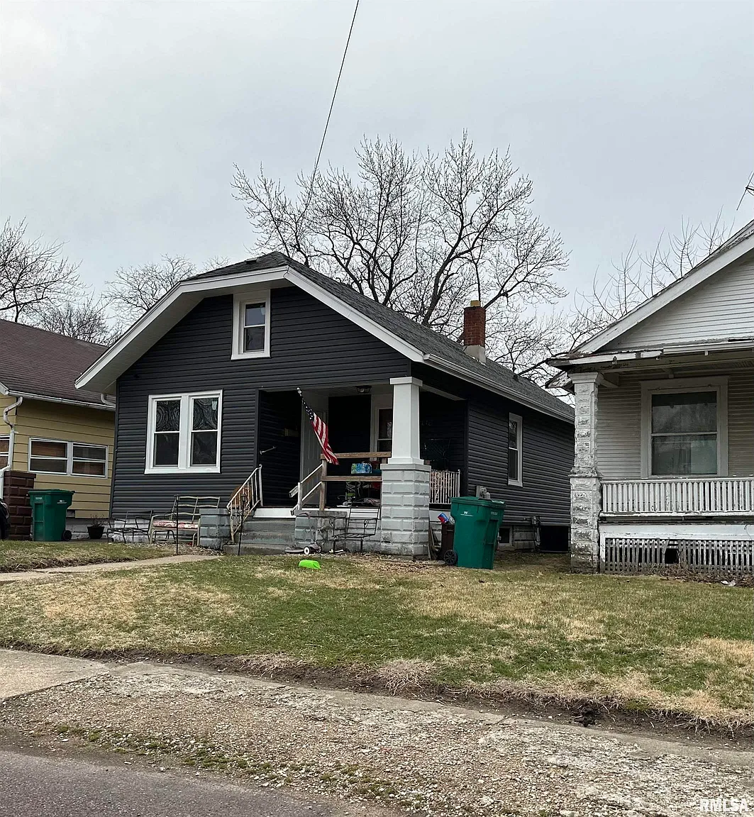 2018 W Manor Pkwy photo 1
