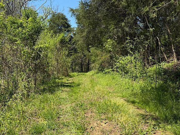 5th image of 0 Goshen Valley Rd #65