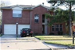 1st image of 16303 Cypress Trace Dr