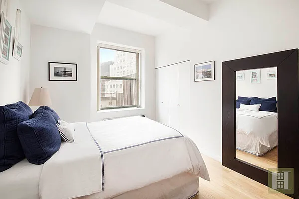 Rented by Halstead Real Estate | media 1