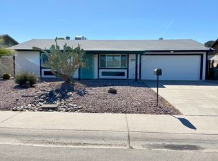 3213 W Michigan Ave, Phoenix, AZ 85053