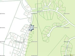 Skytop Rd, Long Pond, PA 18334