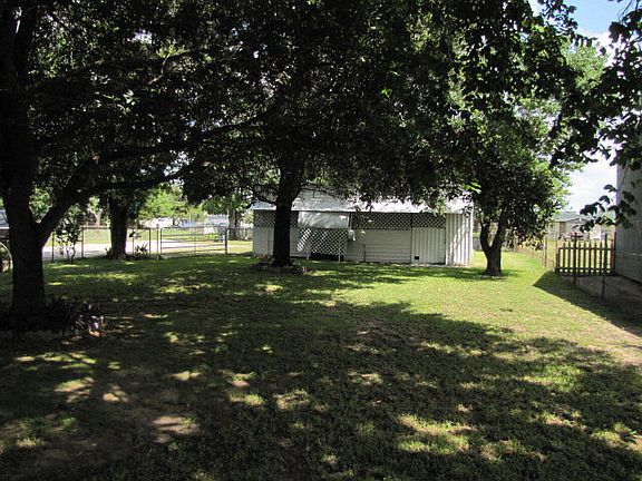 5th image of 2200 1/2 Horn Rd