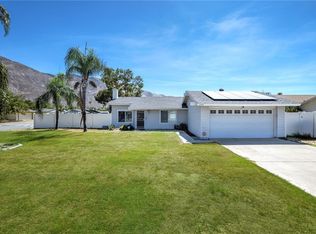 1795 N Nanci Ln, San Jacinto, CA 92583