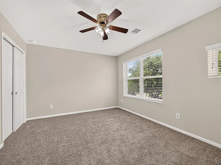 3078 View Valley Trl — Photo 26