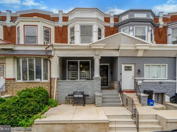 4938 N 9th St, Philadelphia, PA 19141