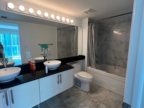 5th image of 41 SE 5th St #15