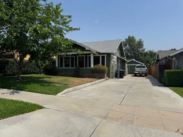 4447 10th St, Riverside, CA 92501