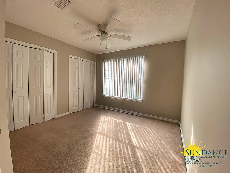 2903 Bentwood Ln — Photo 6