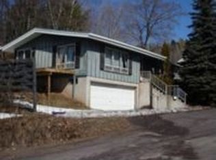 49047 Military Rd #ROAD-R, Hancock, MI 49930