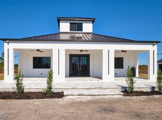 30000 Bermont Rd, Punta Gorda, FL 33982