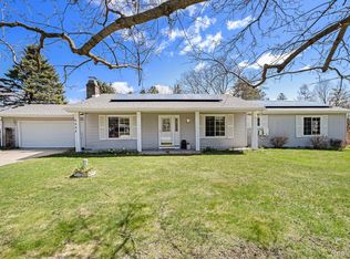 5537 Vassar Rd, Grand Blanc, MI 48439