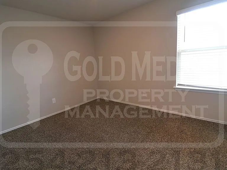 5004 Karen Green Dr — Photo 21