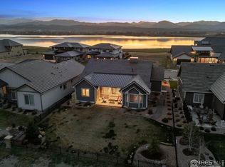 2882 Heron Lakes Pkwy, Berthoud, CO 80513