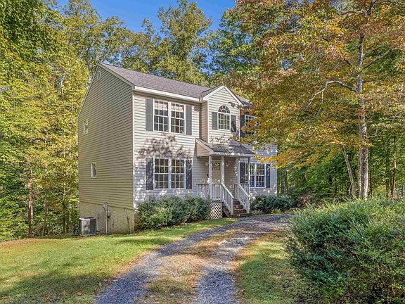 4th image of 16 Sandy Beach Ct