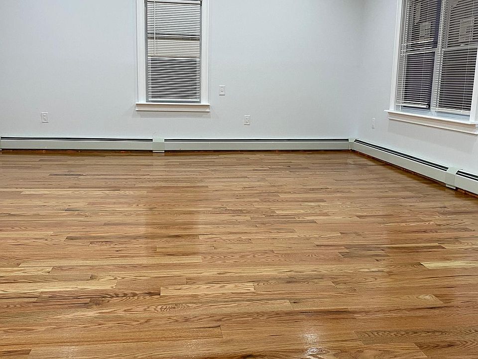 1st image of 4510 Murdock Ave