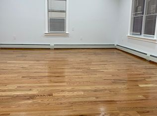4510 Murdock Ave, Bronx, NY 10466