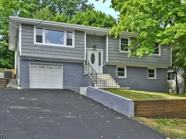 504 Edith Rd, Roxbury Twp., NJ 07850