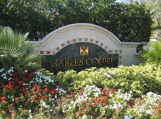 6861 SW 44th St, Miami, FL 33155