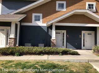 2126 Owens Ave APT 101, Fort Collins, CO 80528