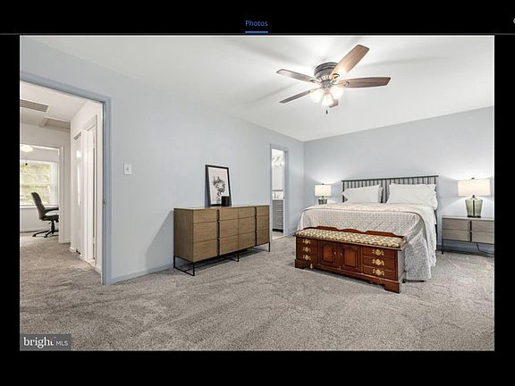4th image of 21 Catoctin Ct