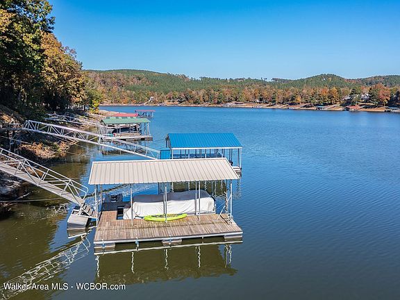Image 5: Dock