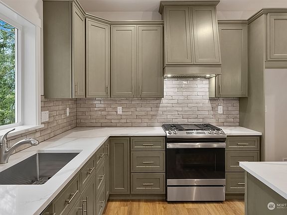 5th image of 6639 Kyodi Court SE