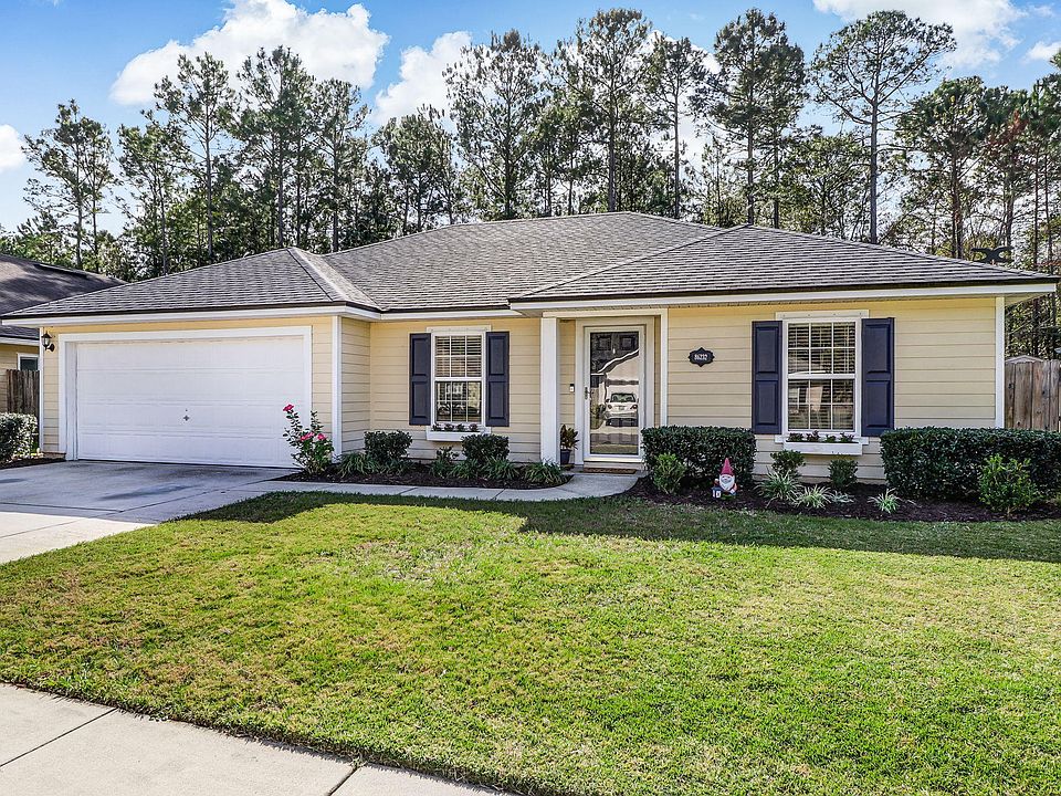 1st image of 86232 Venetian Ave
