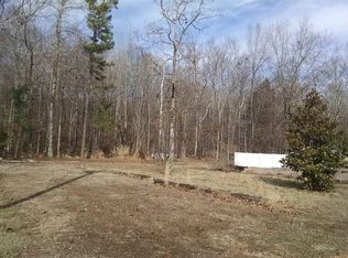 612 Ridge Loop, Benton, KY 42025