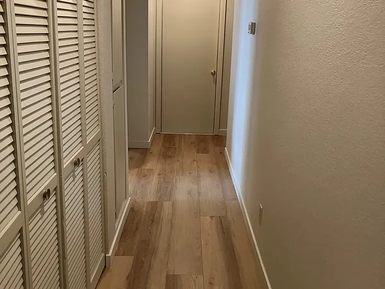 5901 Shadow Park Dr — Photo 6