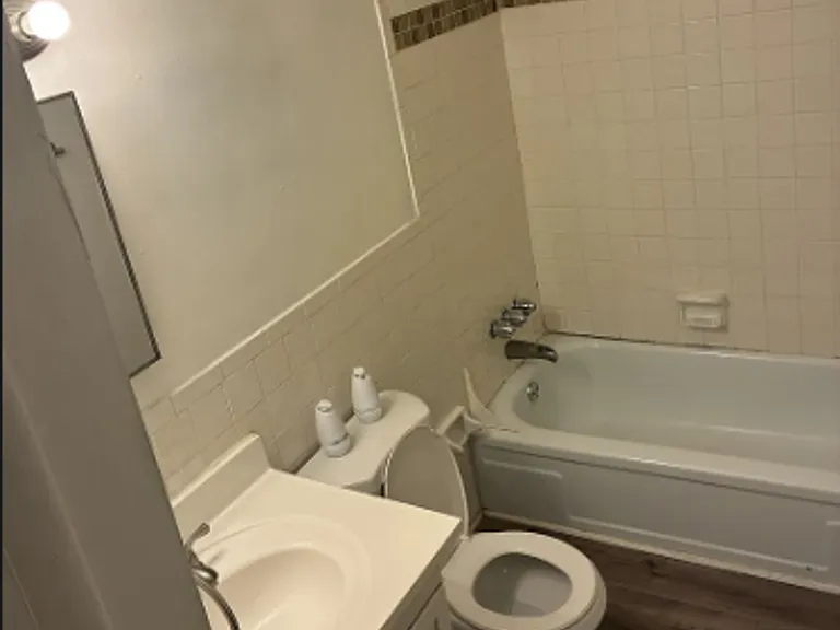4115 Pinecroft Dr — Photo 13