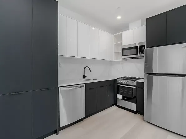 38-02 Broadway image 1 of 12