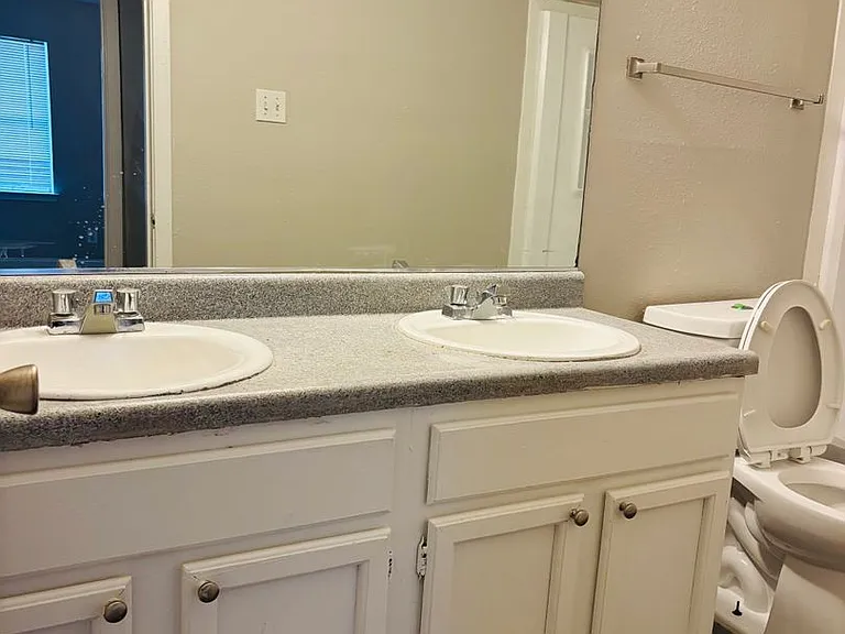 Residences At The Overlook — Photo 68
