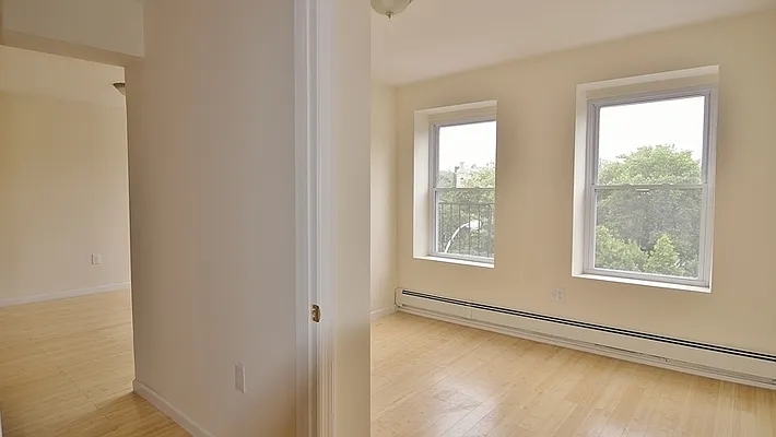 Rented by Owner | media 10