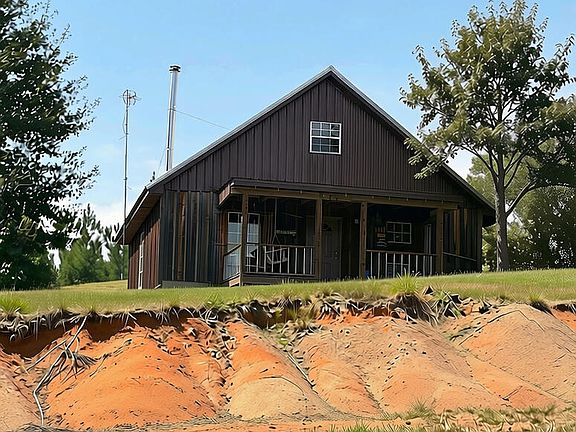 3rd image of 6860 River Ridge Rd