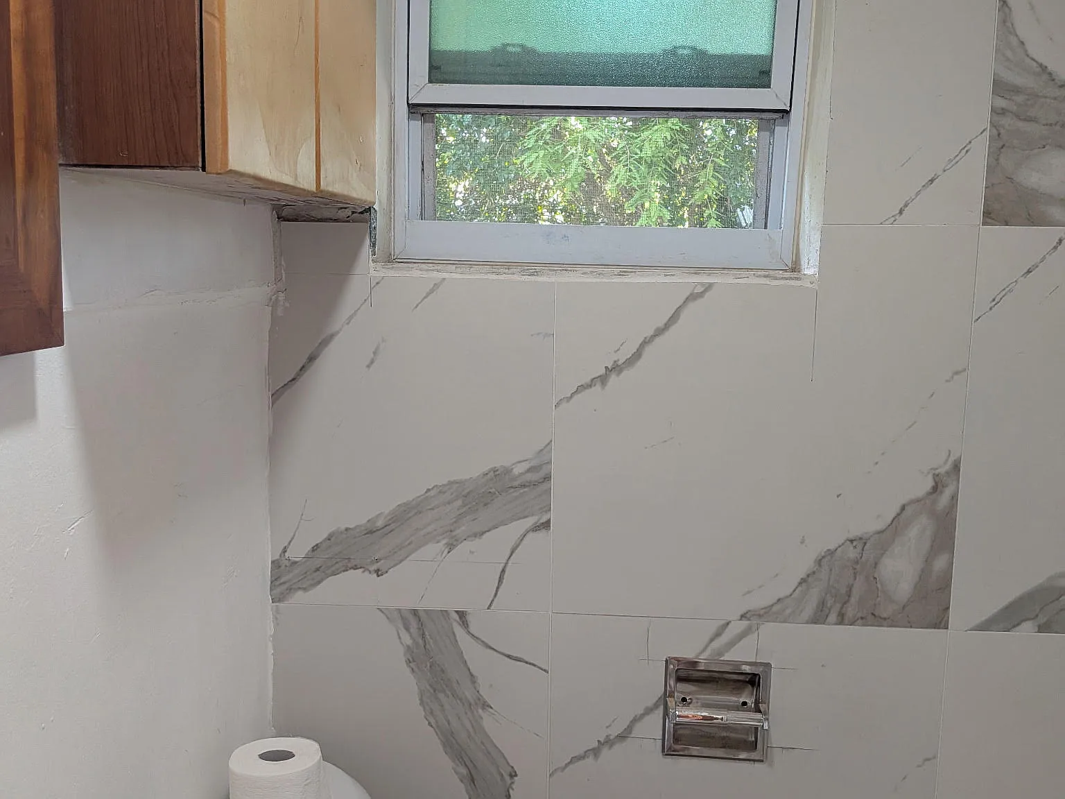 1 bed, $200 — Photo 2
