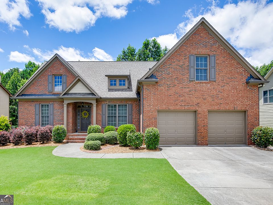1st image of 2375 Stone Willow Way