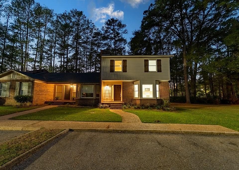 105 Emerald Lake Dr, Dothan, AL 36303 Zillow