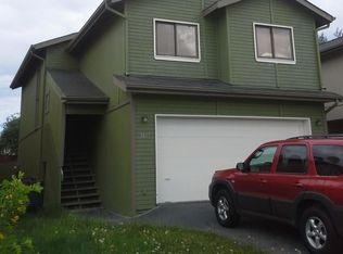 3837 Galactica Dr, Anchorage, AK 99517