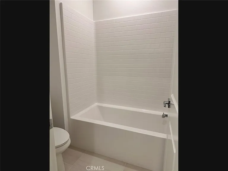 4014 Shada Ln — Photo 21