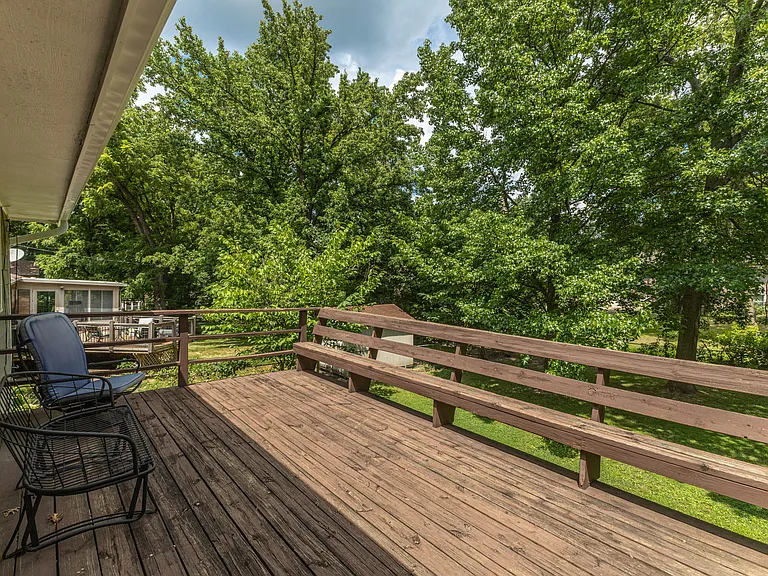 3312 Lynnwood Dr — Photo 52