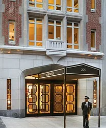 Rented by WIRE International Realty