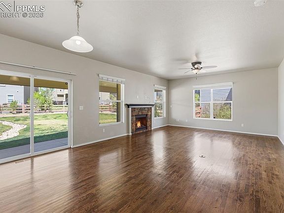 5th image of 9178 Kathi Creek Dr