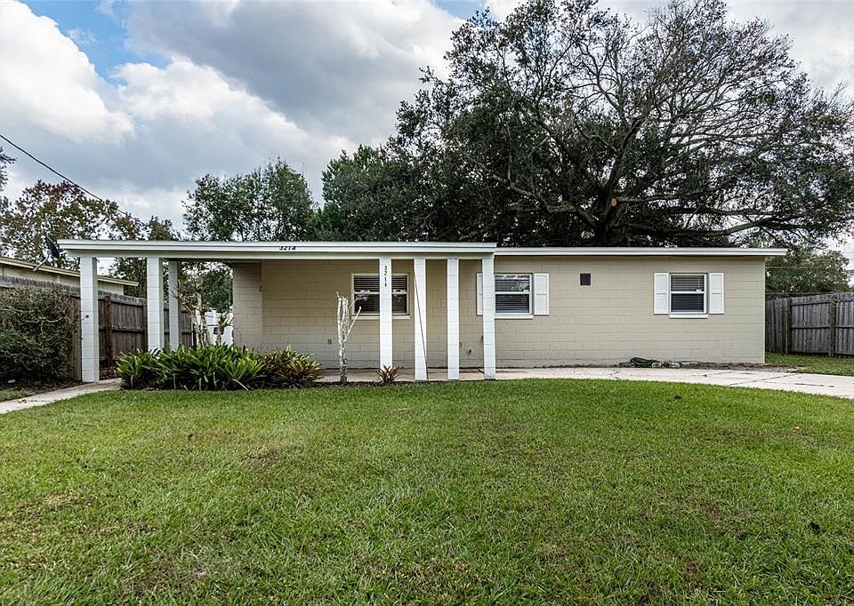 1st image of 3214 KATHLEEN DRIVE